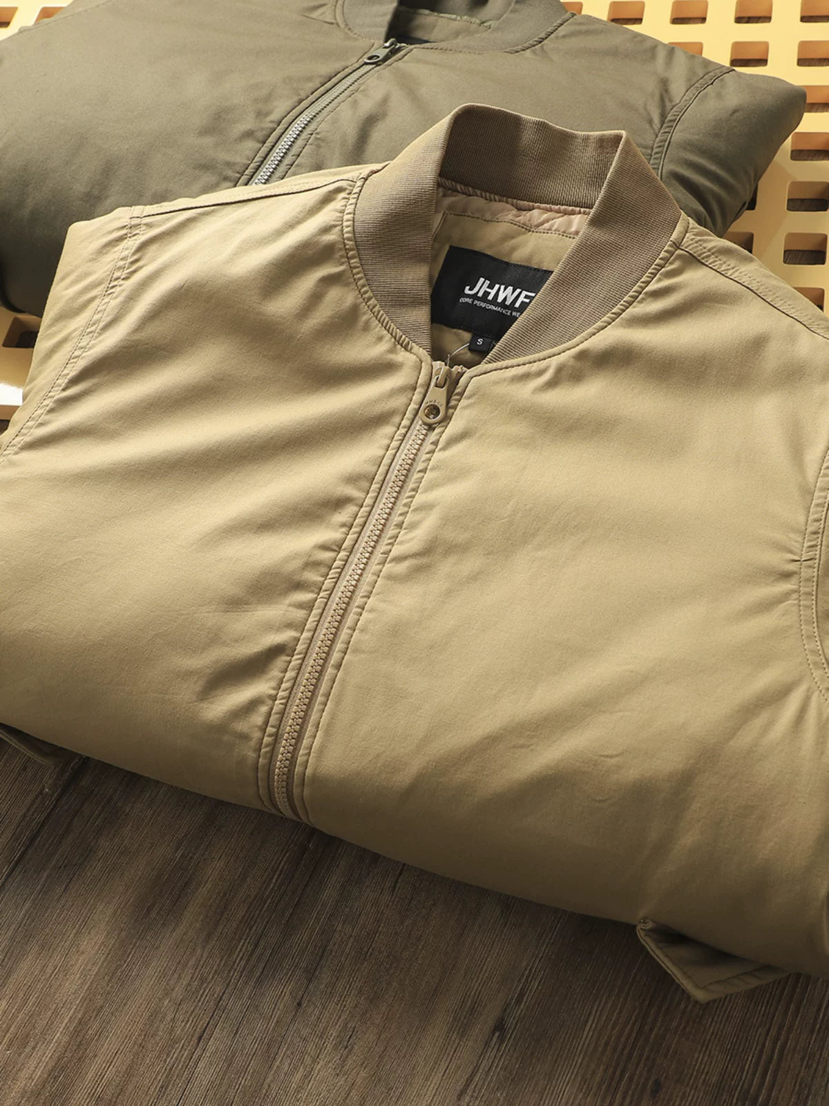 Product Image Alt Text