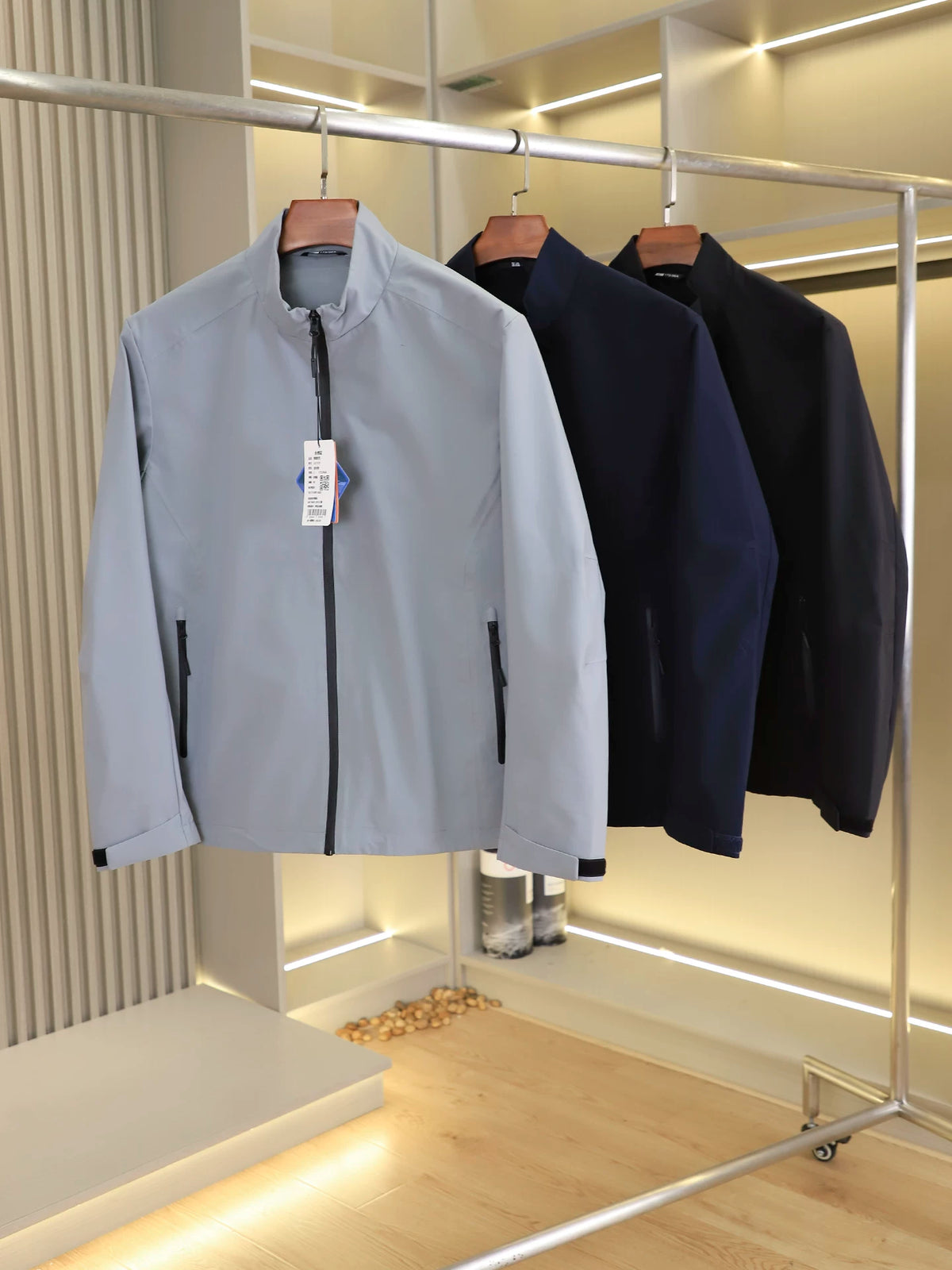 Product Image Alt Text