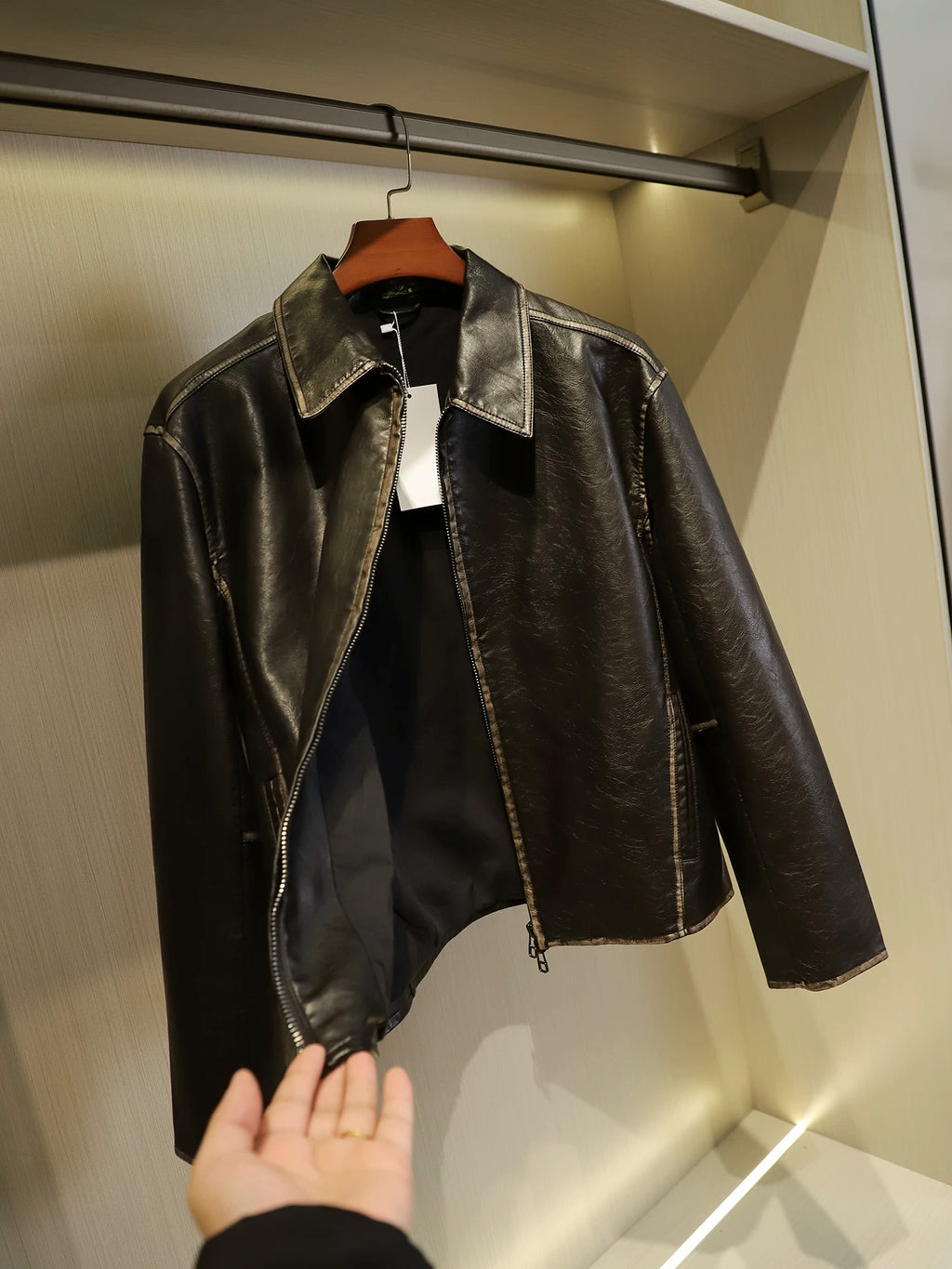 Product Image Alt Text