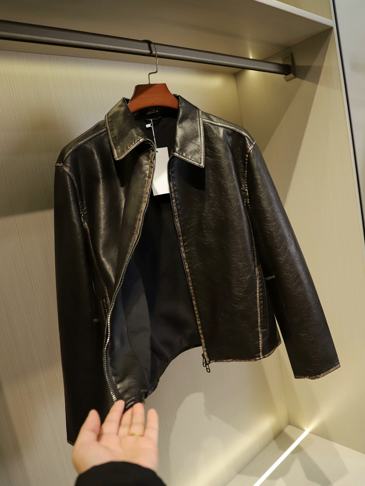 Product Image Alt Text