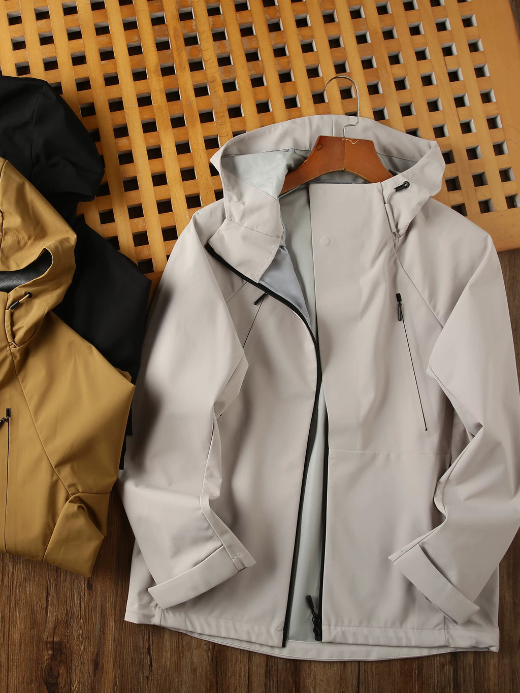 Product Image Alt Text
