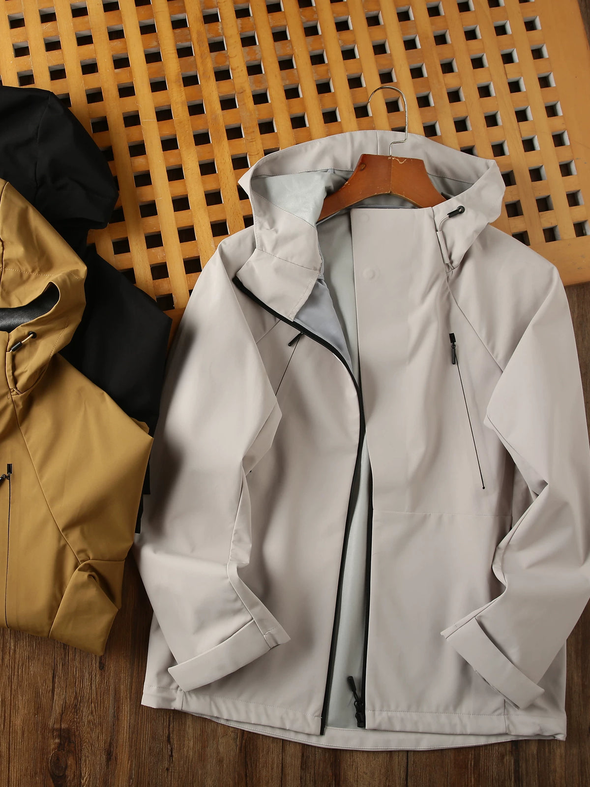 Product Image Alt Text