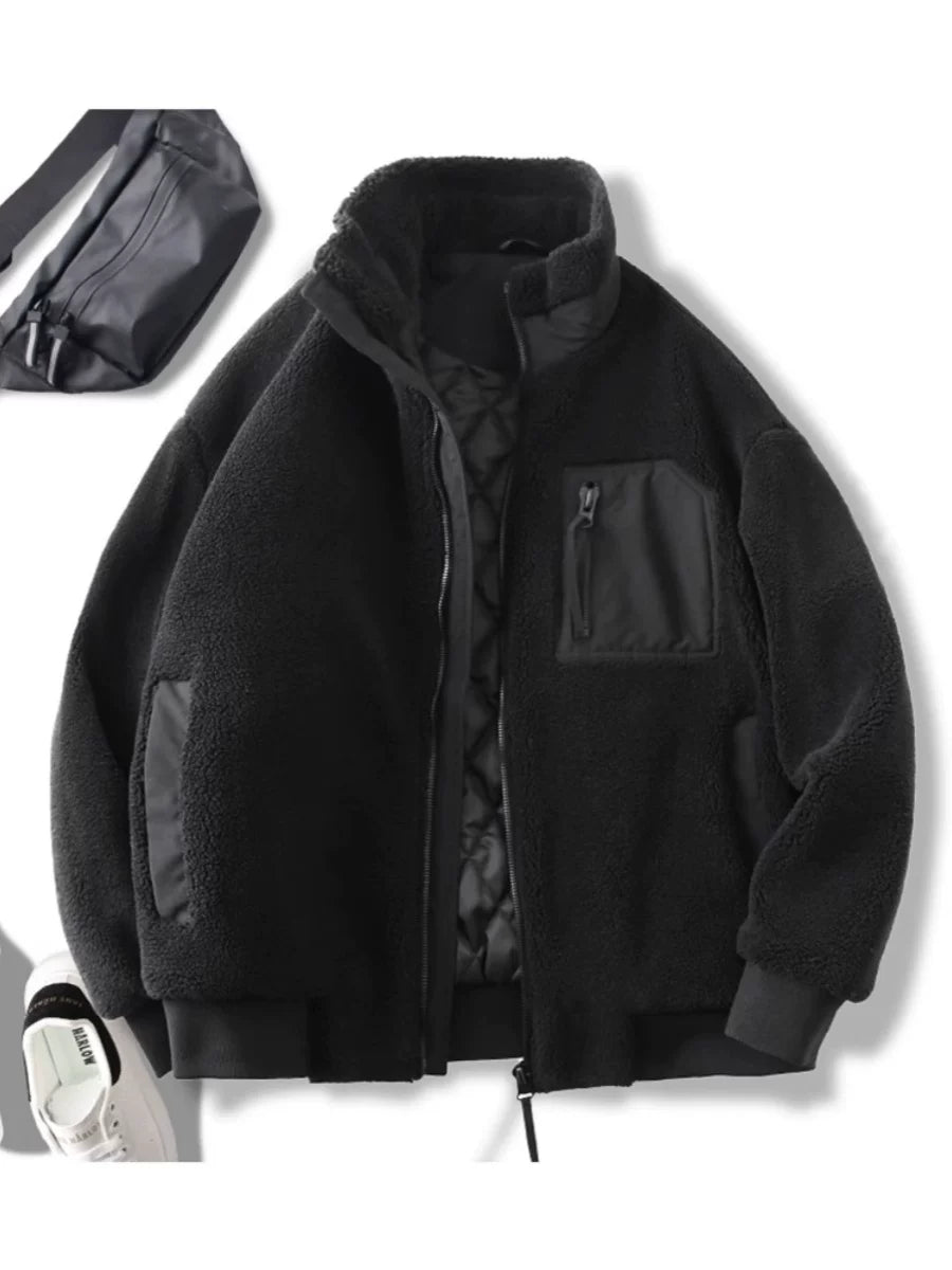 Product Image Alt Text