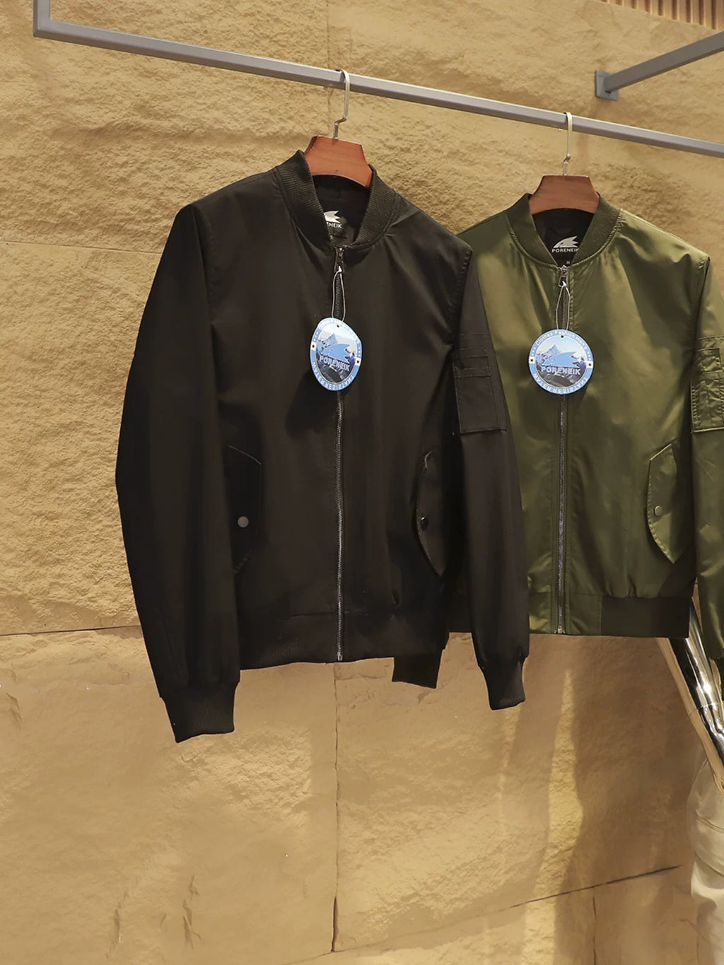 Product Image Alt Text