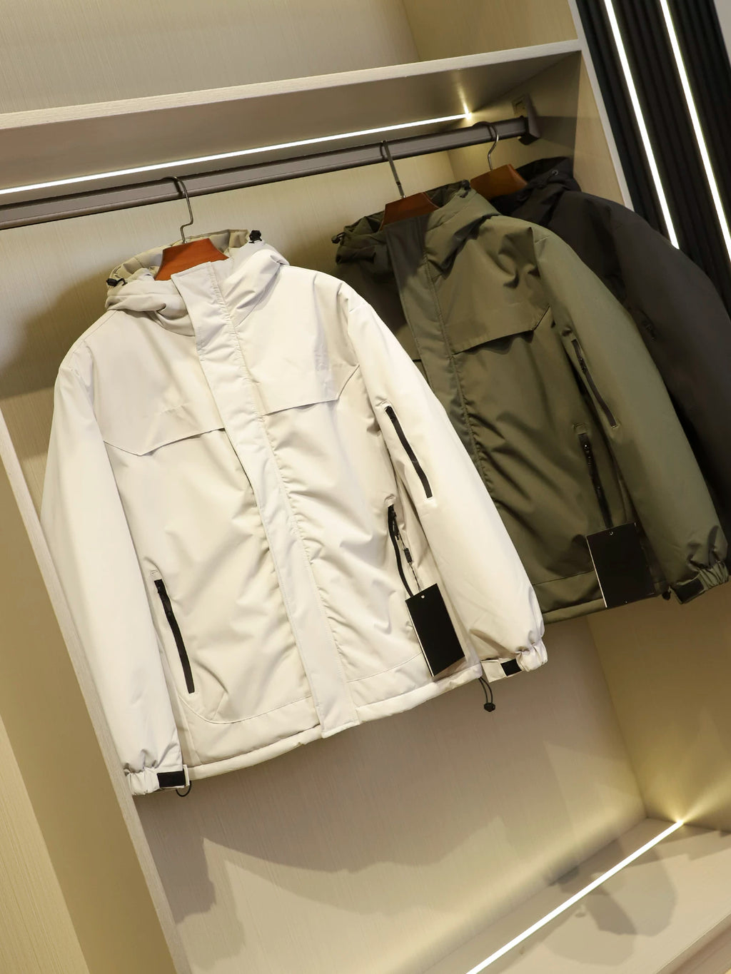 Product Image Alt Text