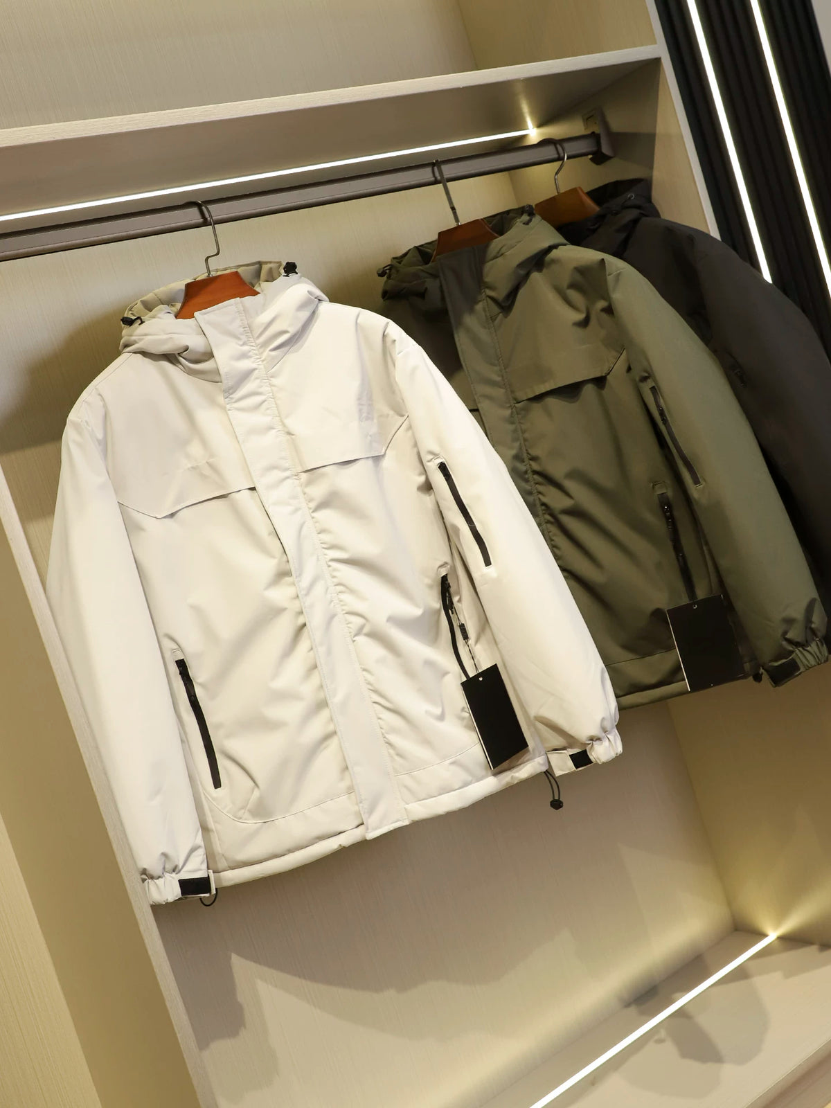 Product Image Alt Text
