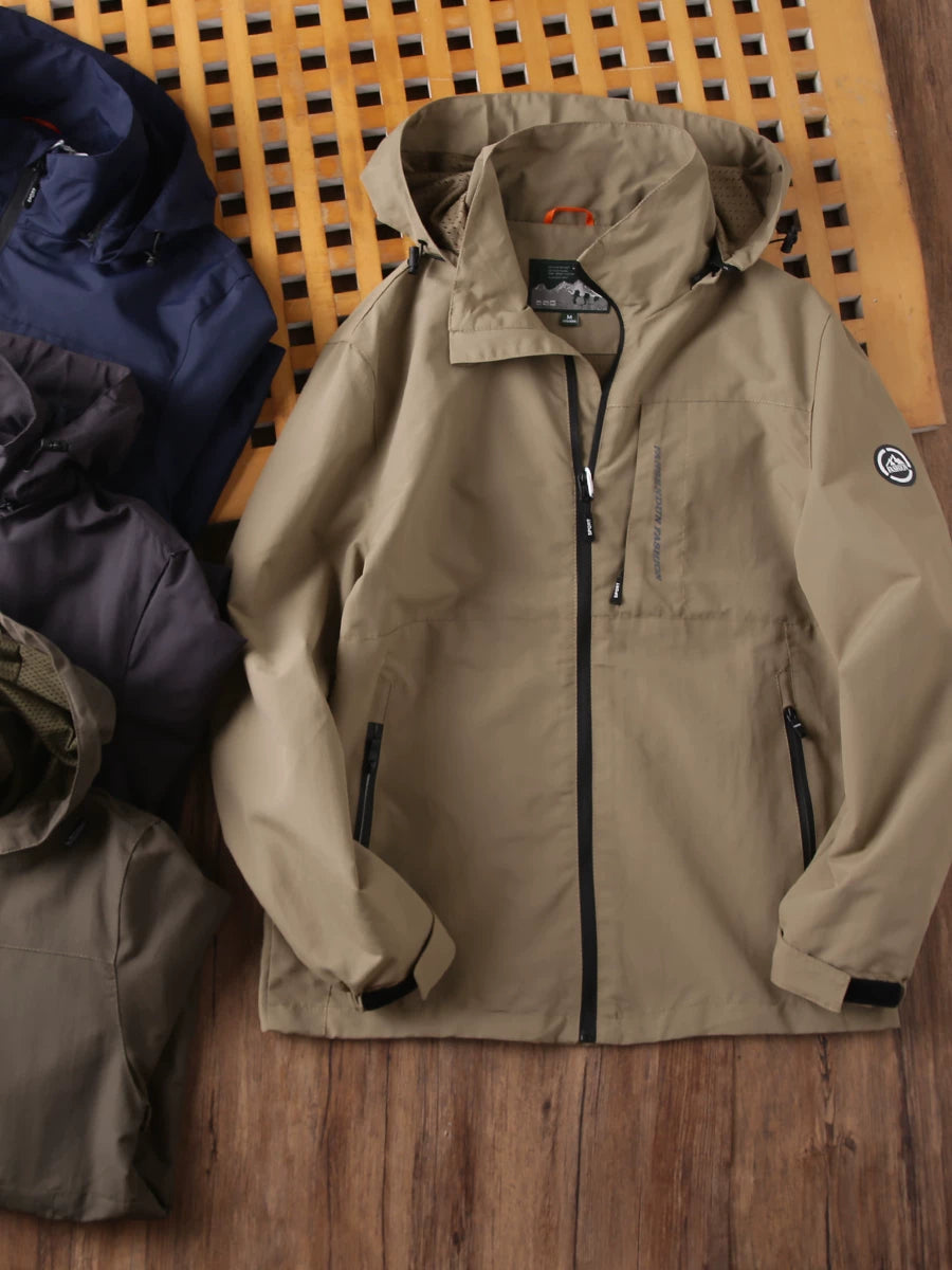 Product Image Alt Text