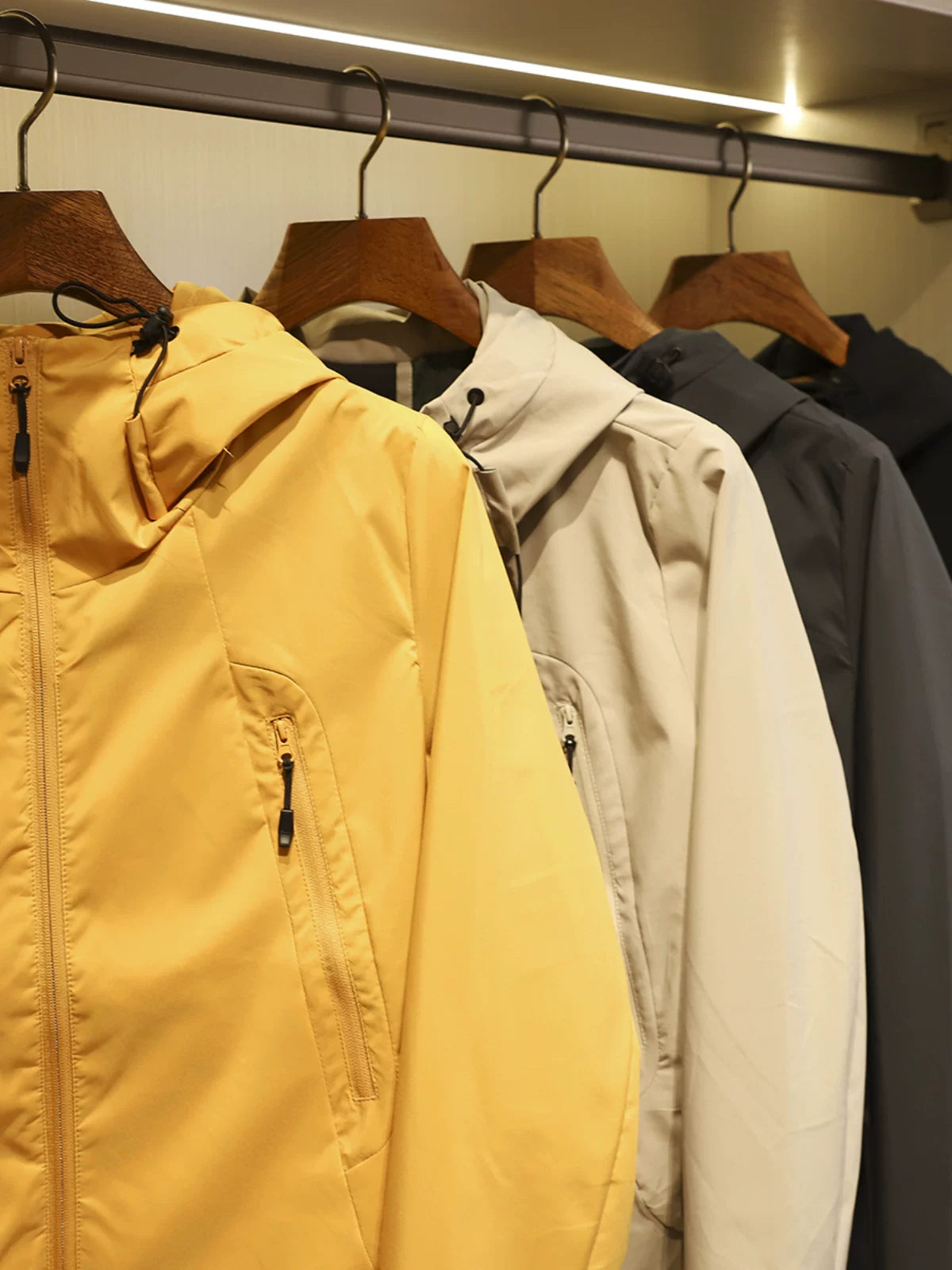 Product Image Alt Text