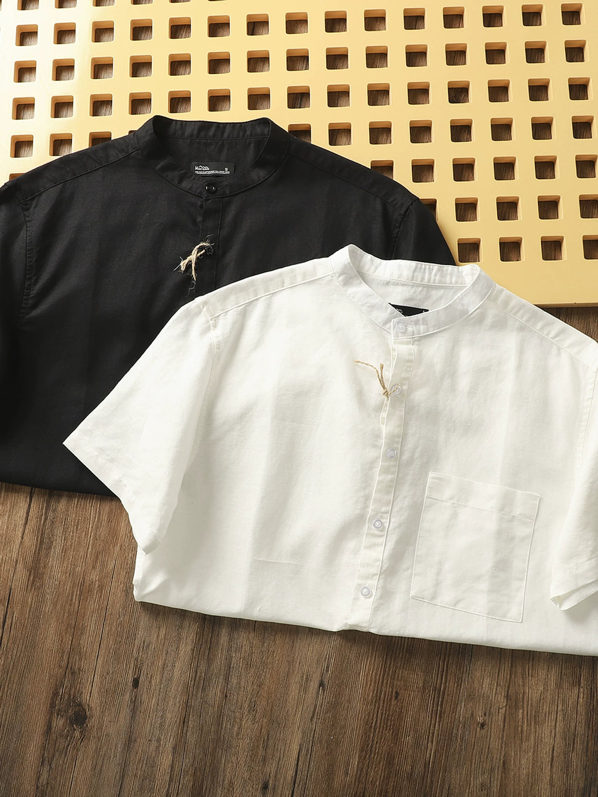 Product Image Alt Text