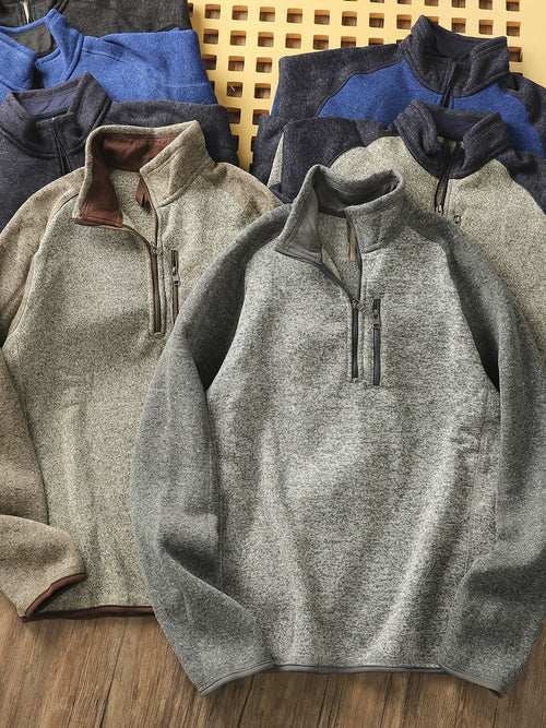 Product Image Alt Text