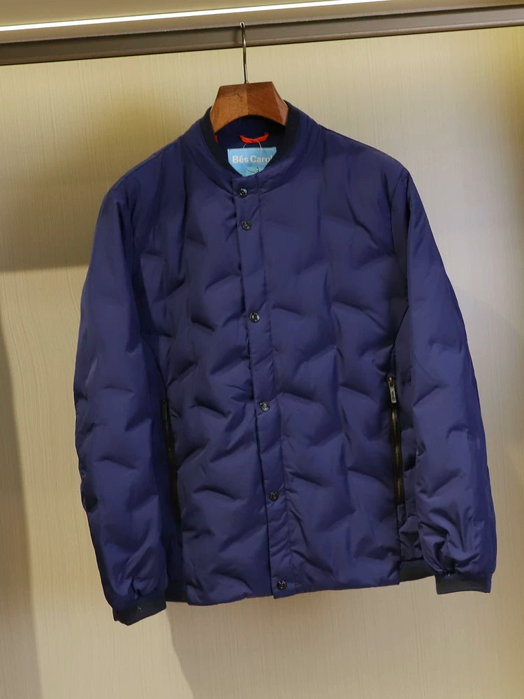 Product Image Alt Text