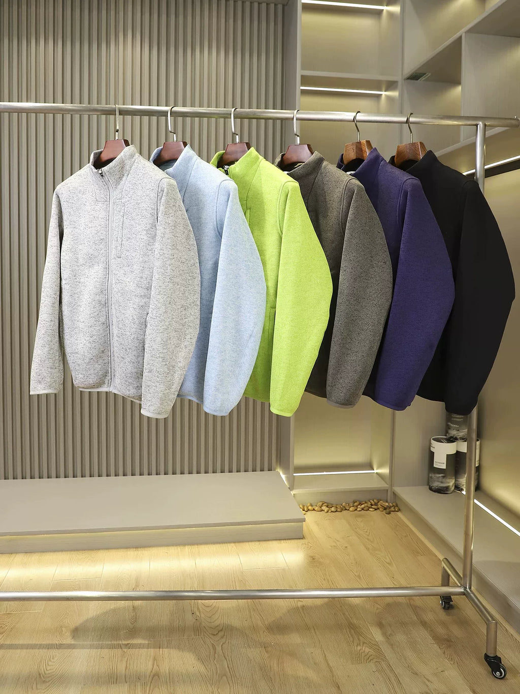 Product Image Alt Text