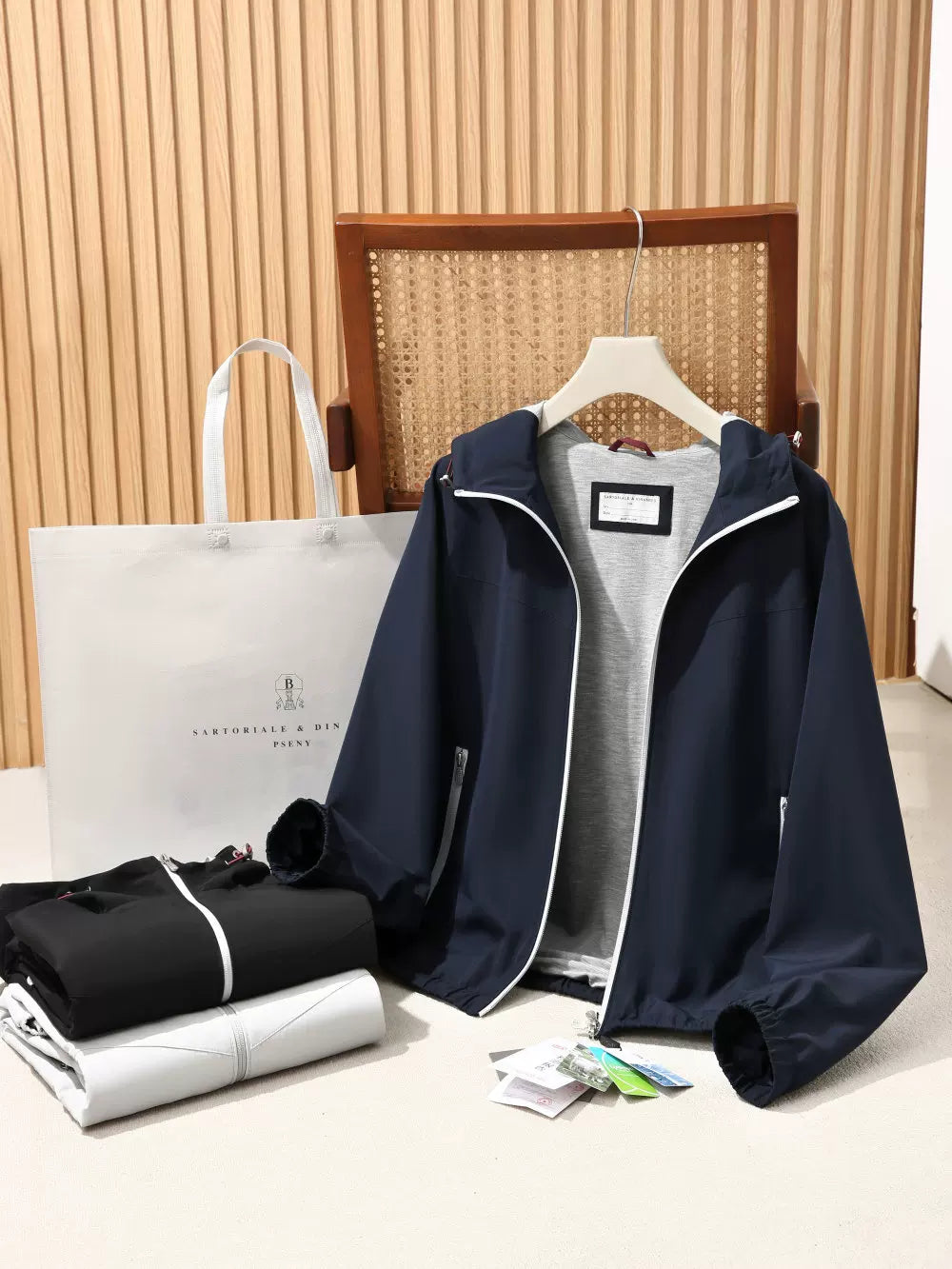 Product Image Alt Text