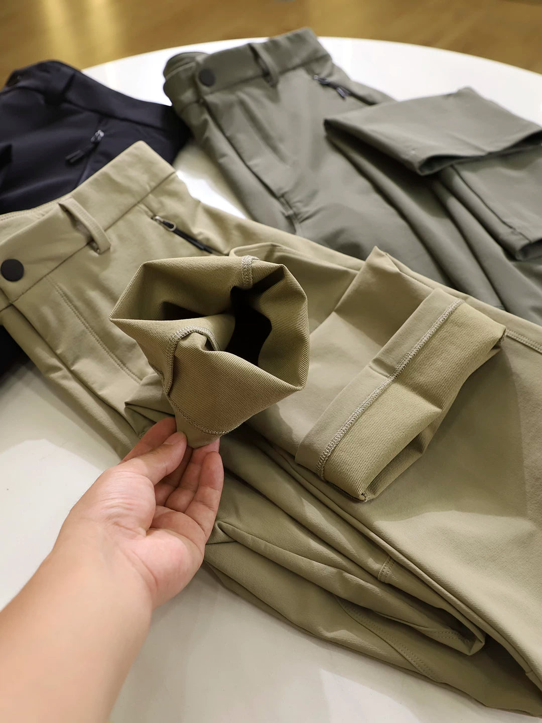 Product Image Alt Text