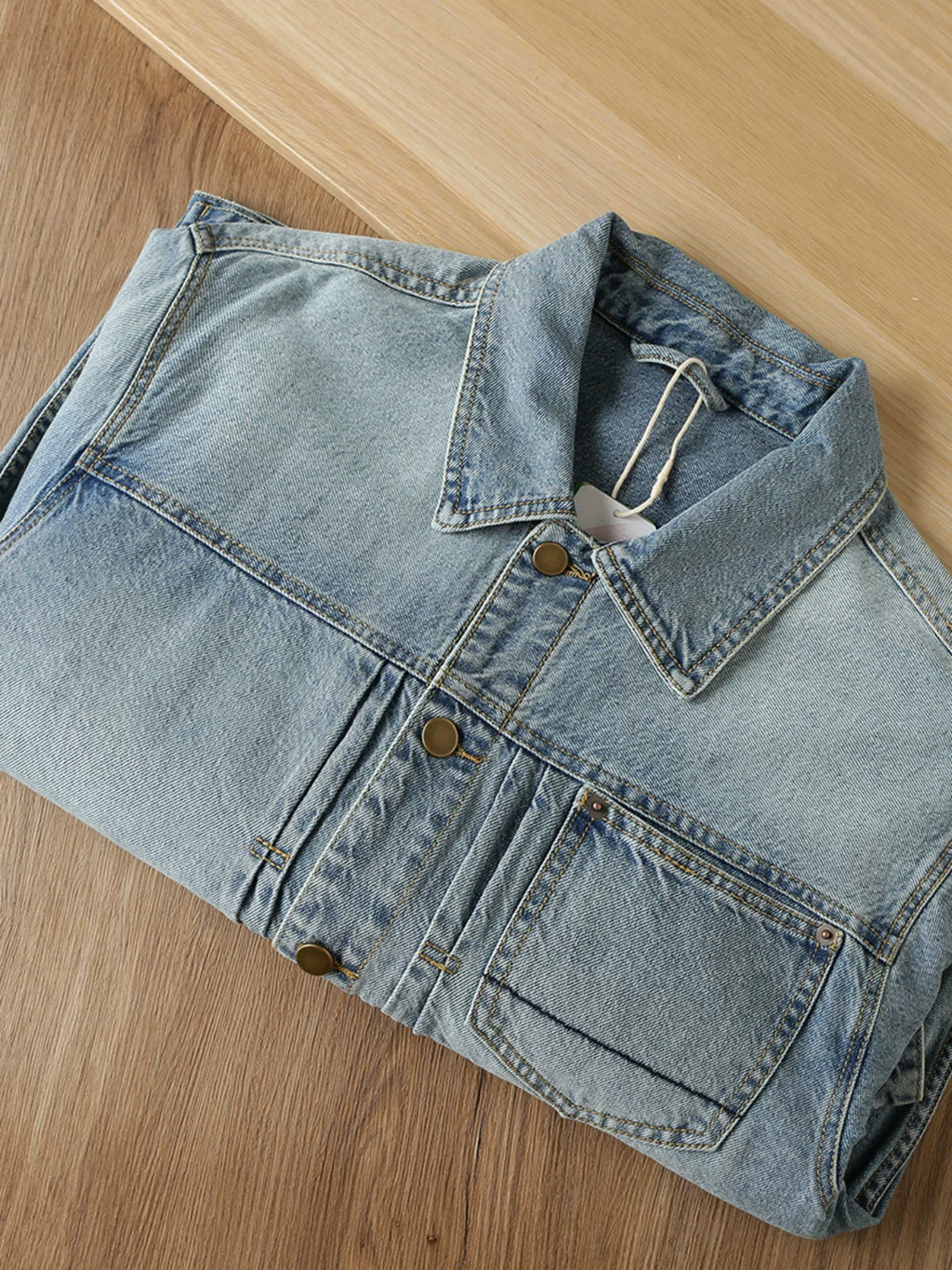 Product Image Alt Text