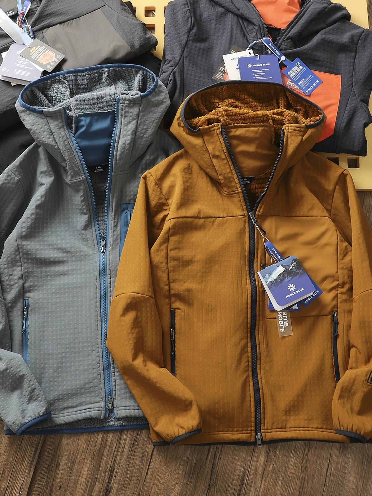 Product Image Alt Text