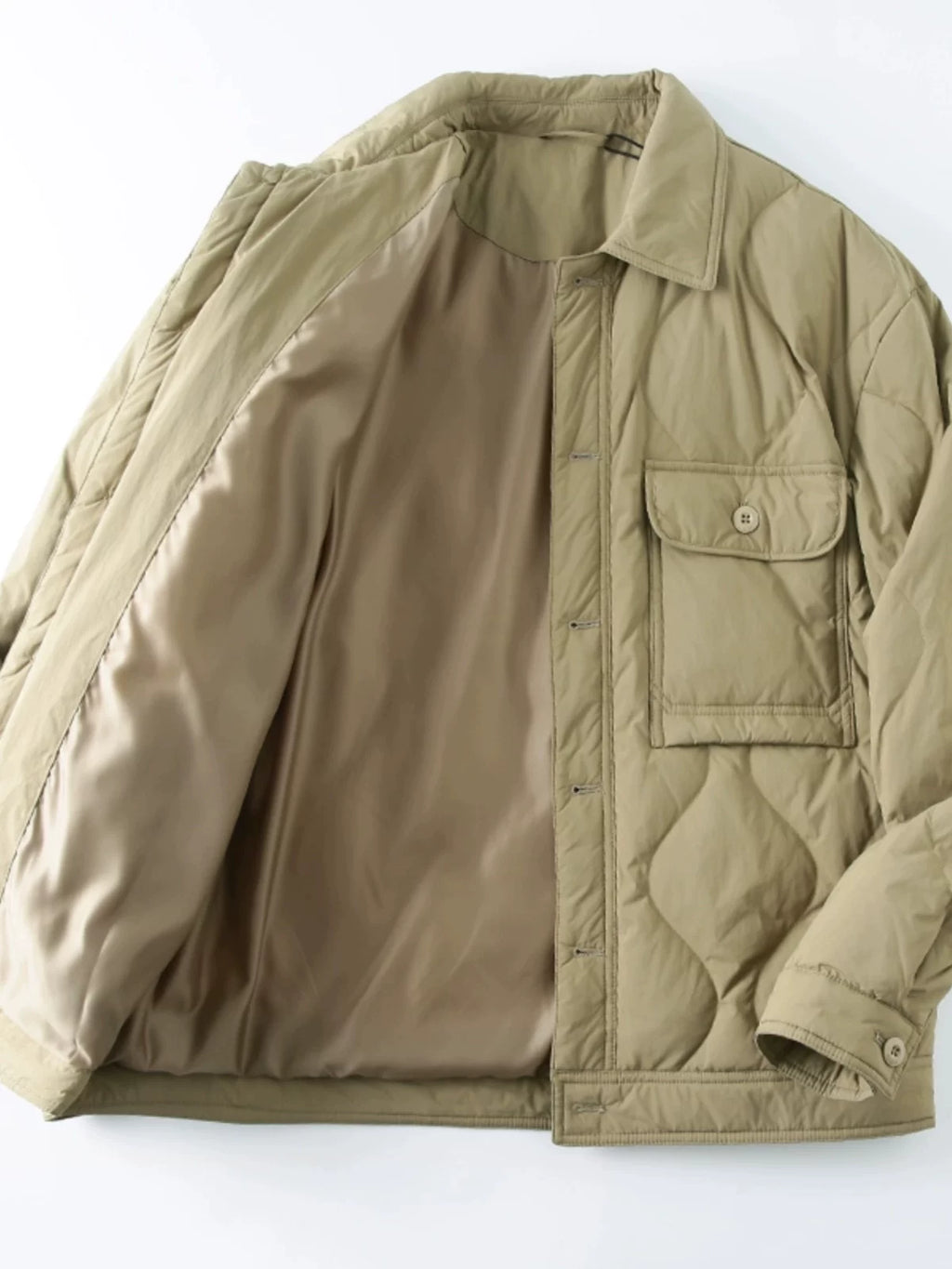 Product Image Alt Text