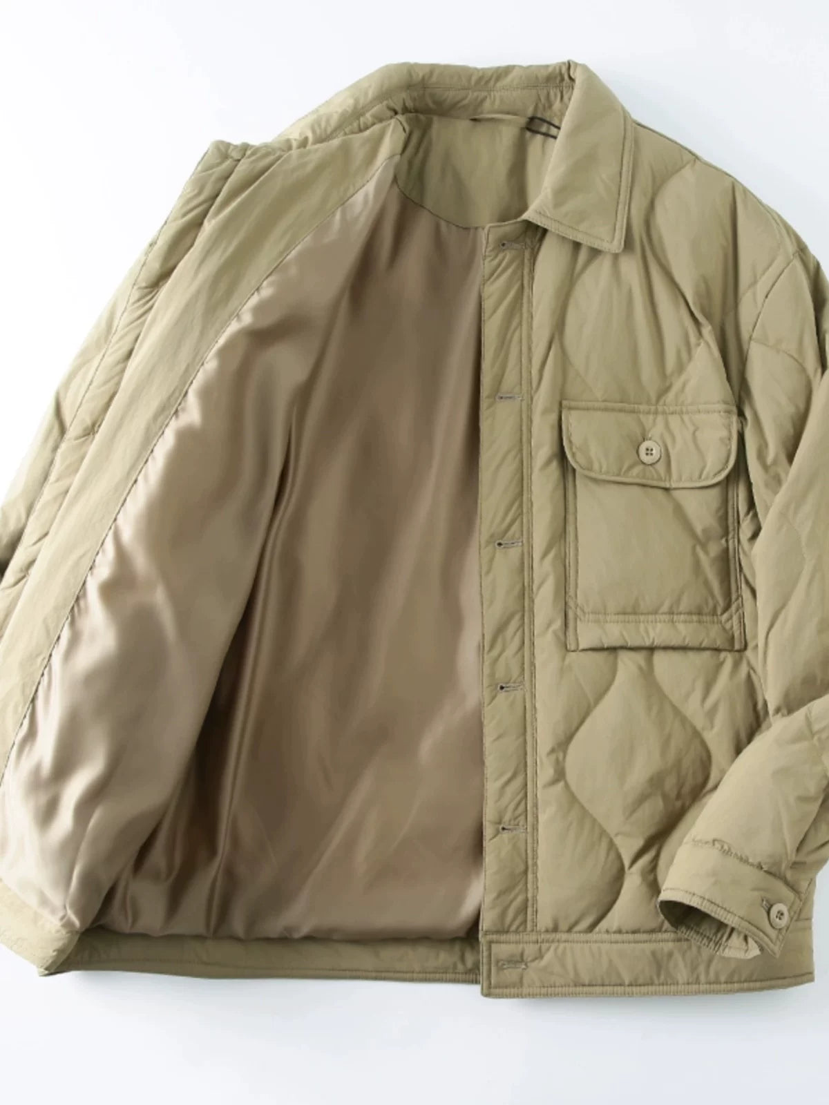 Product Image Alt Text