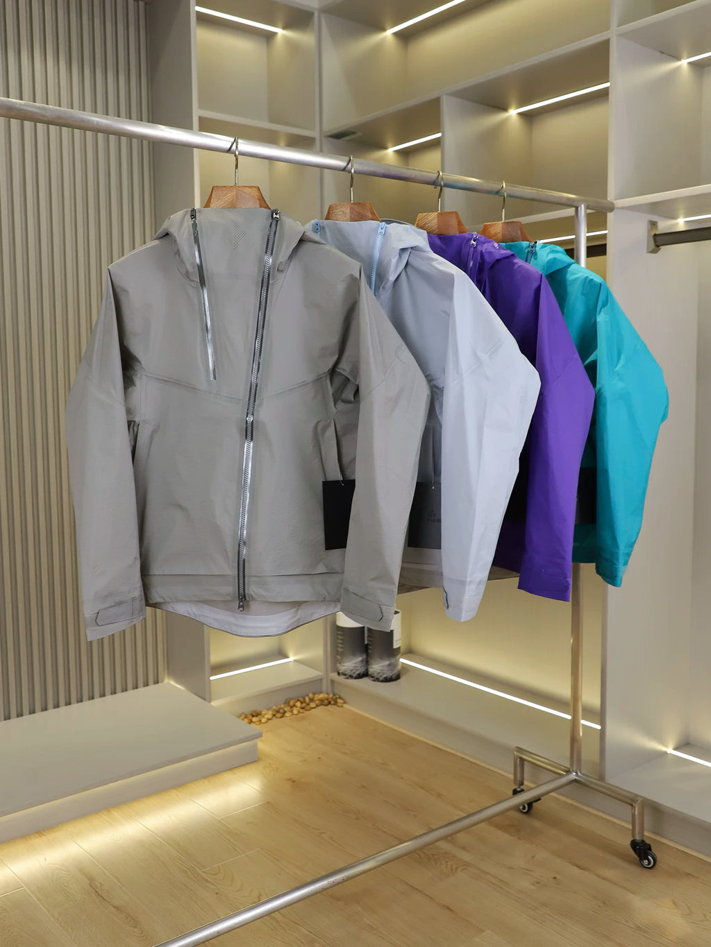 Product Image Alt Text
