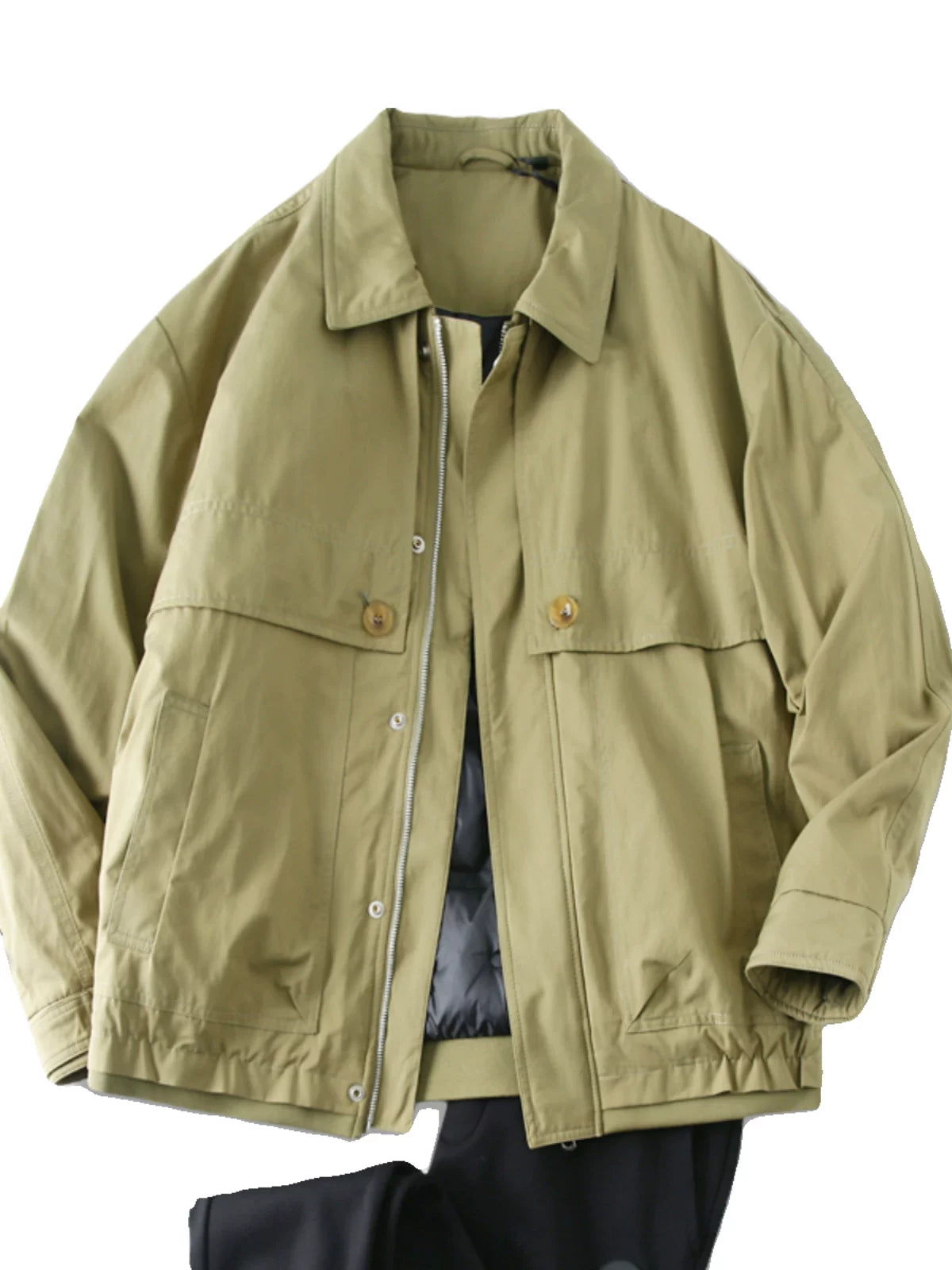 Product Image Alt Text