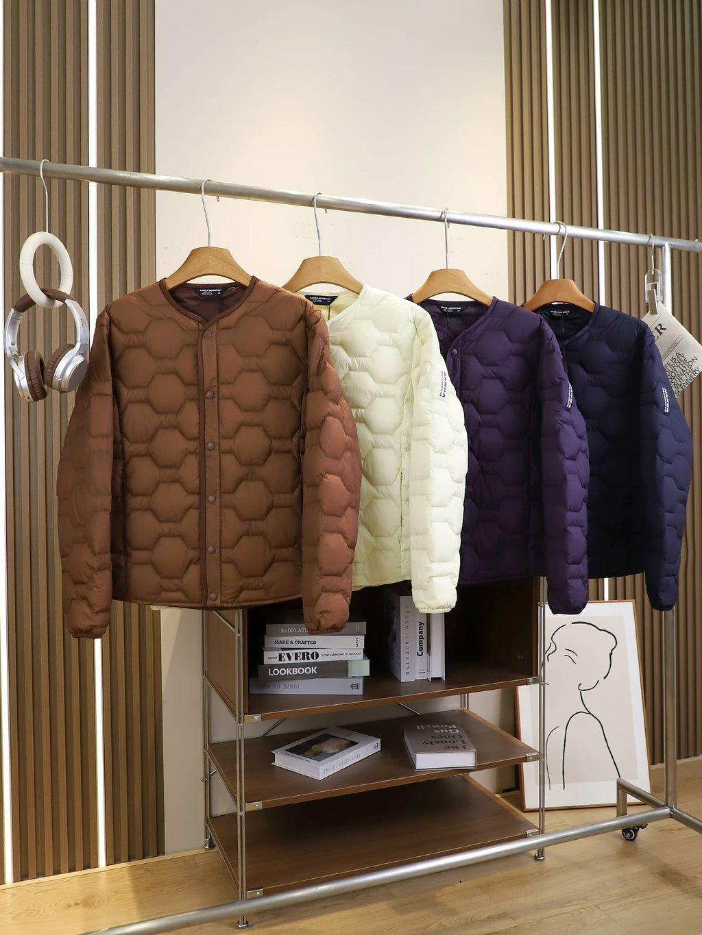 Product Image Alt Text