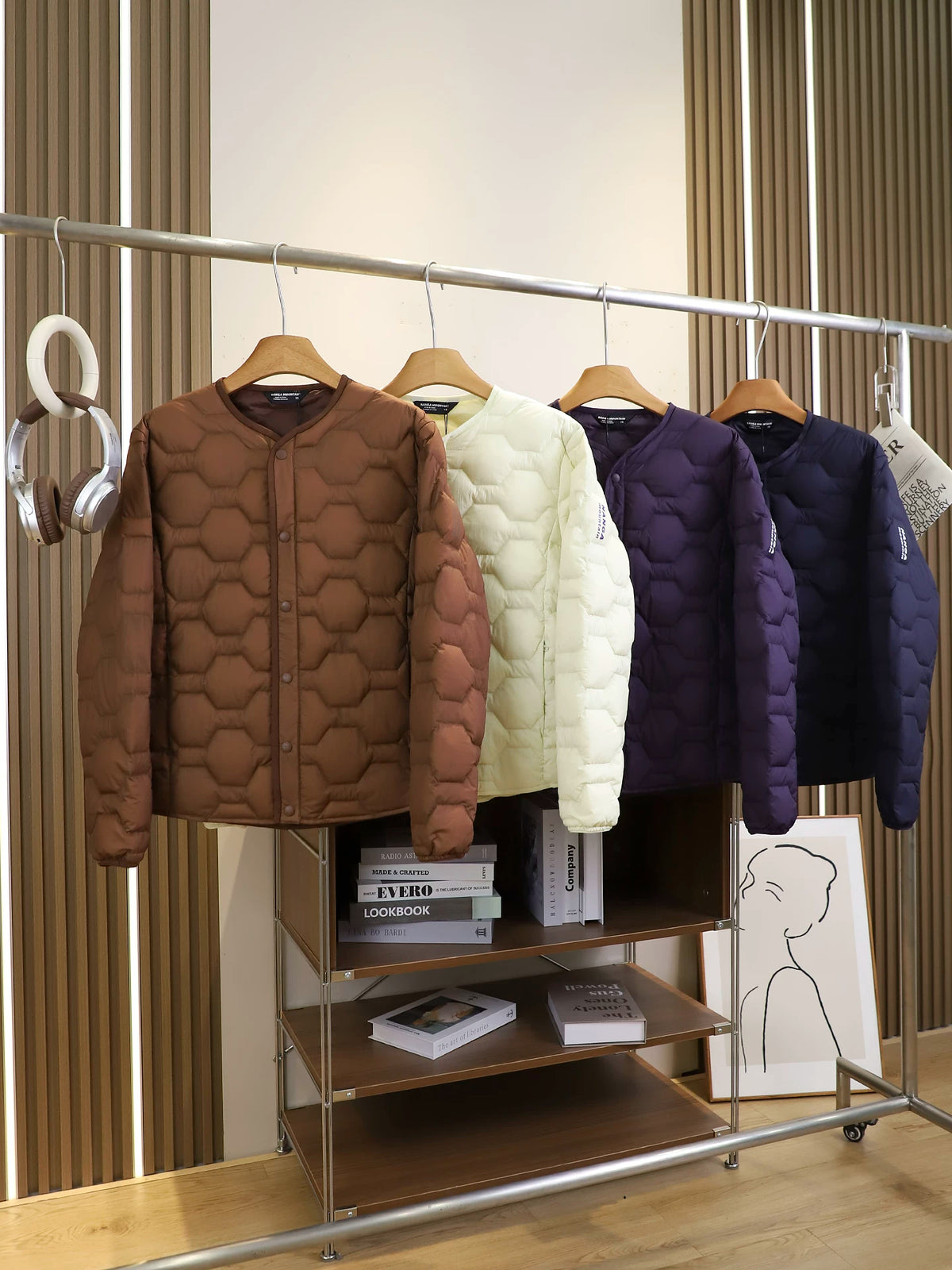 Product Image Alt Text