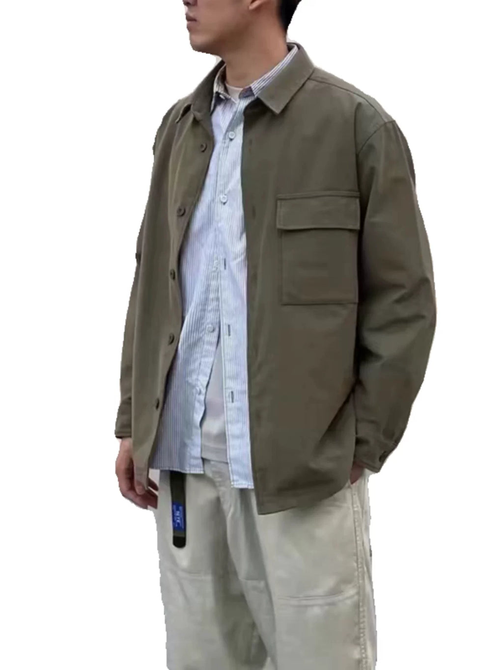 Product Image Alt Text