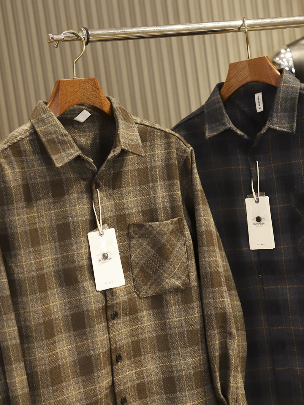 Product Image Alt Text