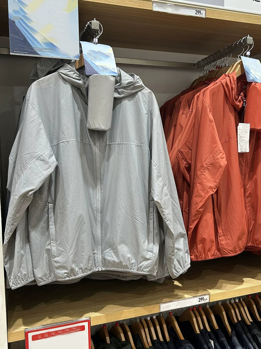 Product Image Alt Text