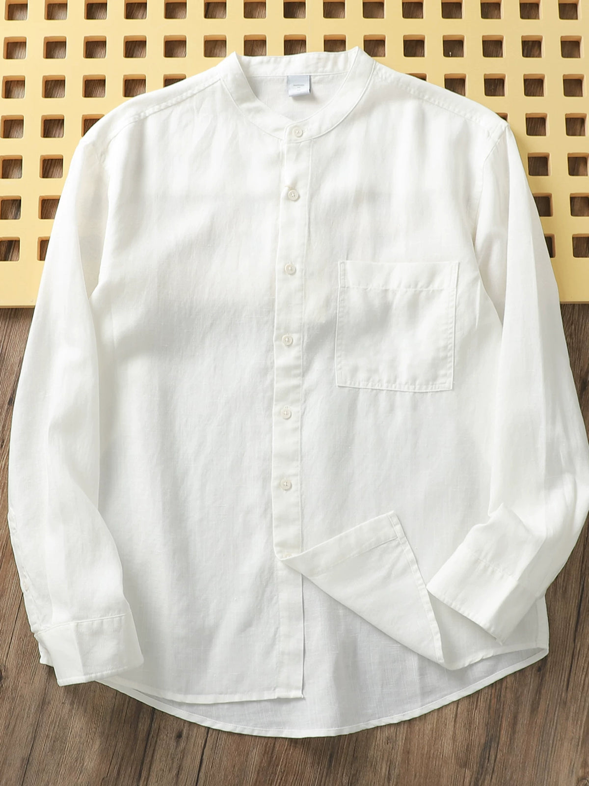 Product Image Alt Text