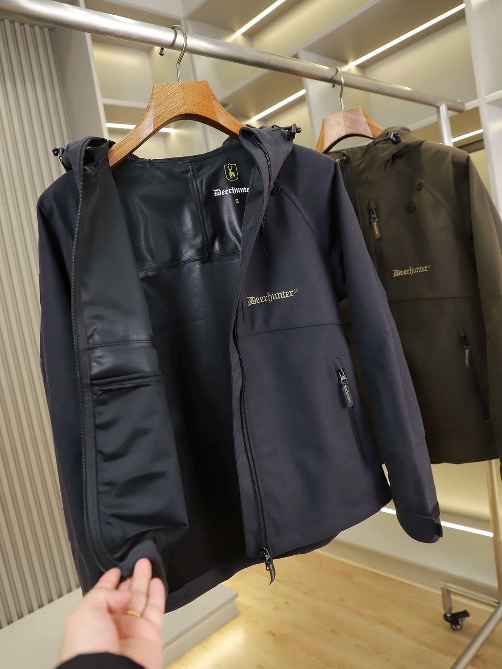 Product Image Alt Text