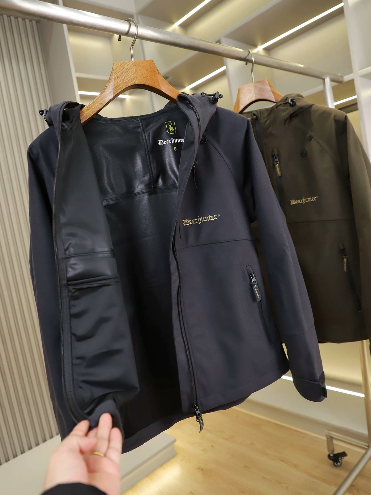 Product Image Alt Text