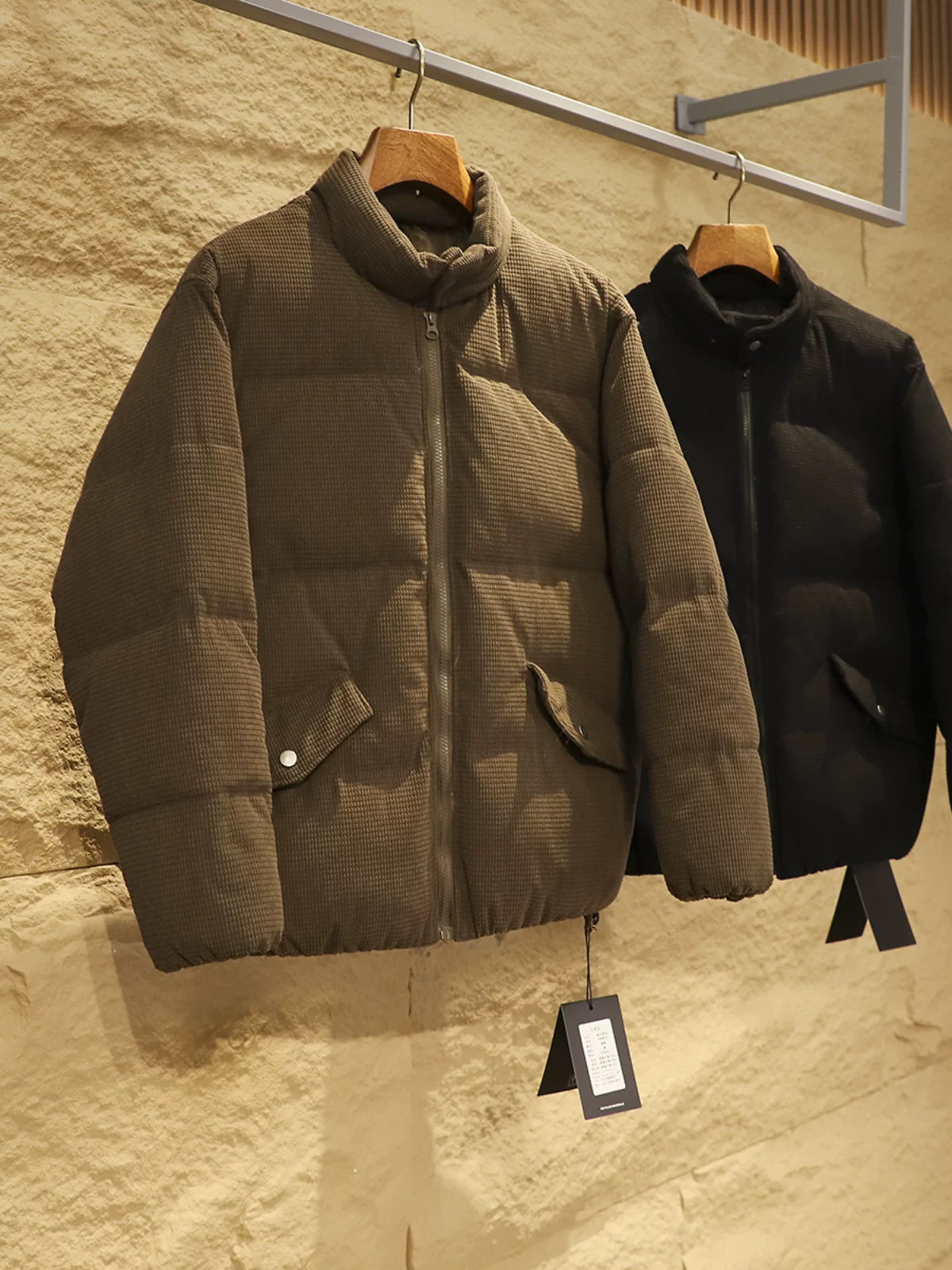Product Image Alt Text