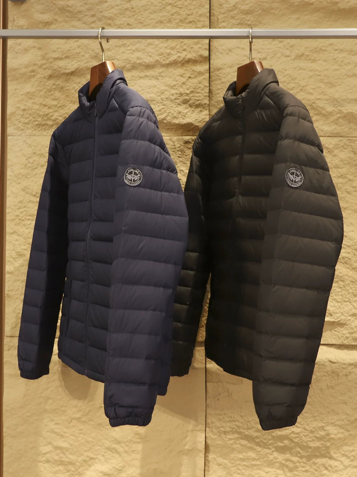 Product Image Alt Text