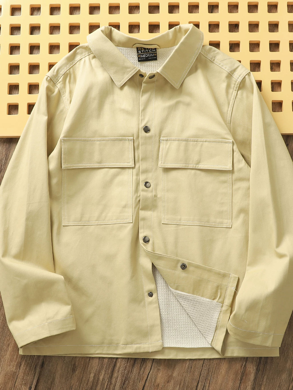 Product Image Alt Text