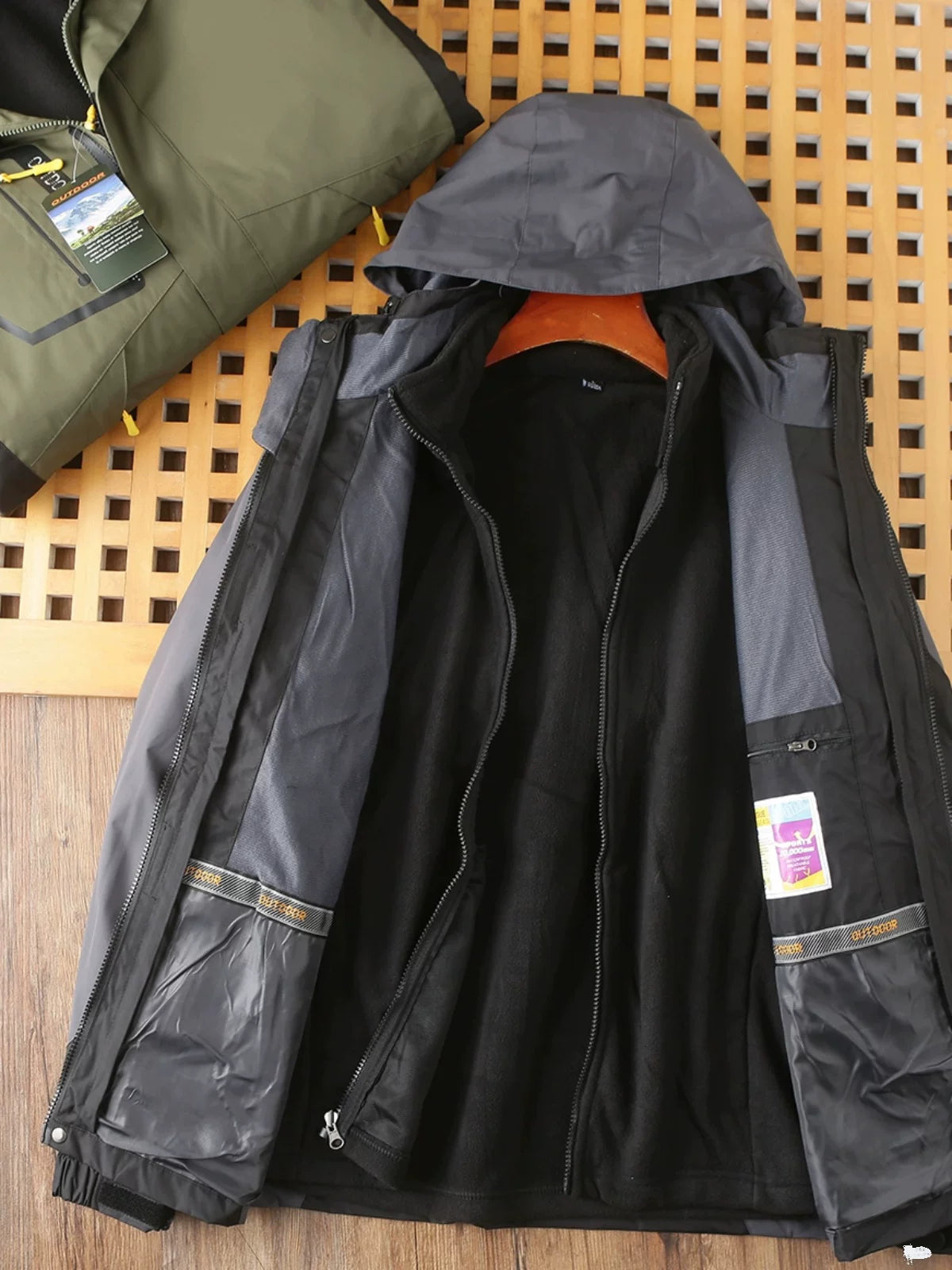 Product Image Alt Text