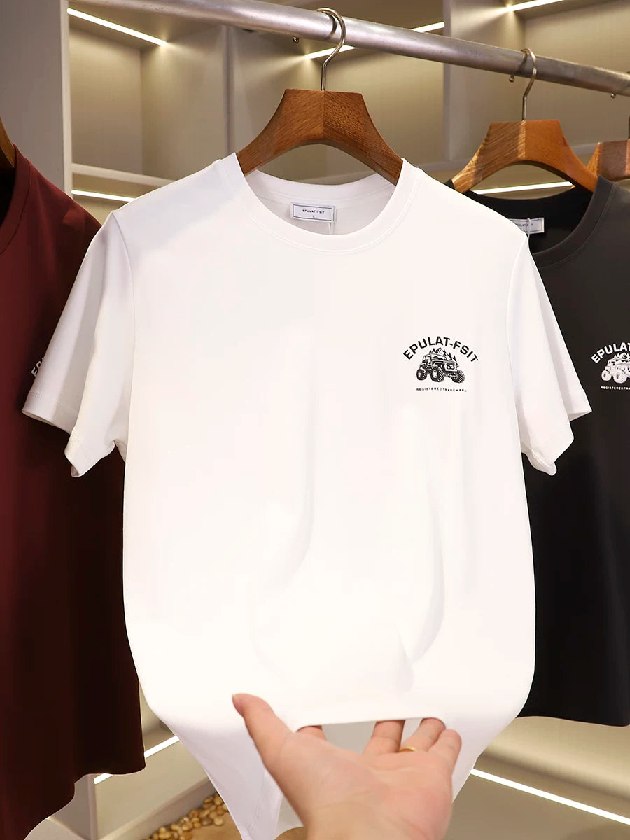 Product Image Alt Text