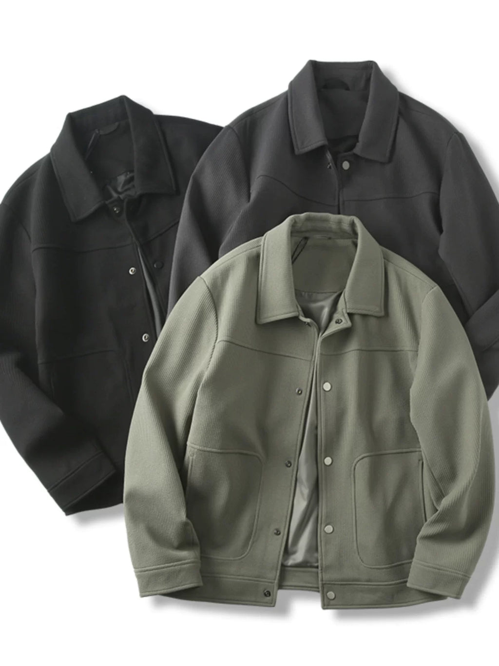 Product Image Alt Text
