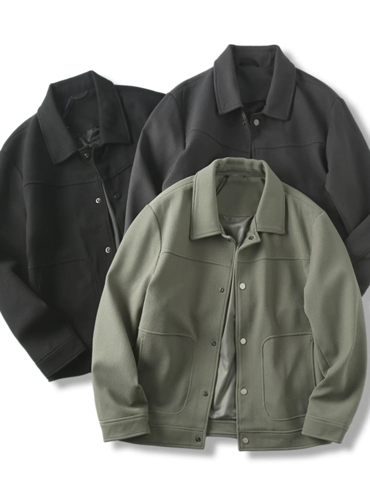Product Image Alt Text