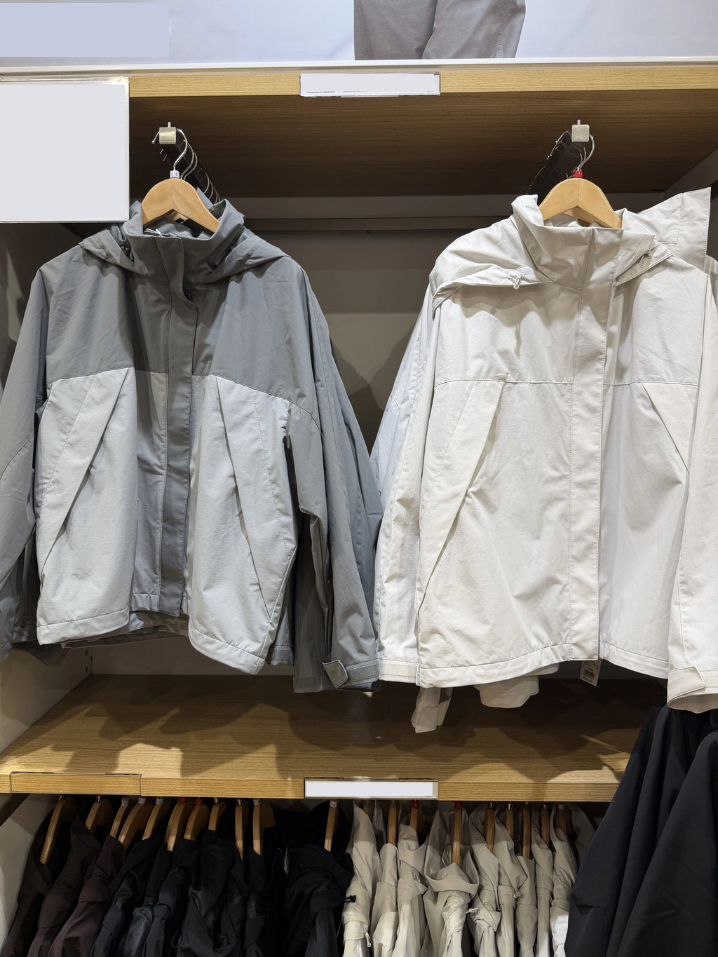 Product Image Alt Text