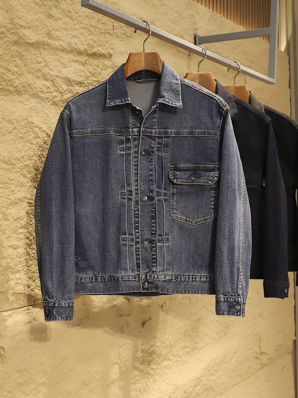 Product Image Alt Text