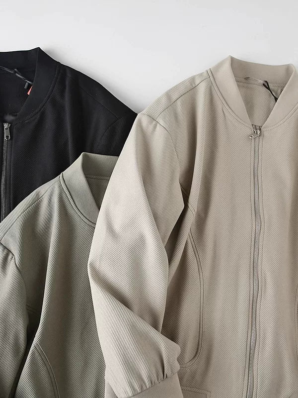 Product Image Alt Text