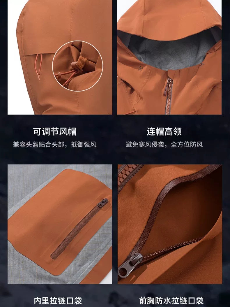 Product Image Alt Text