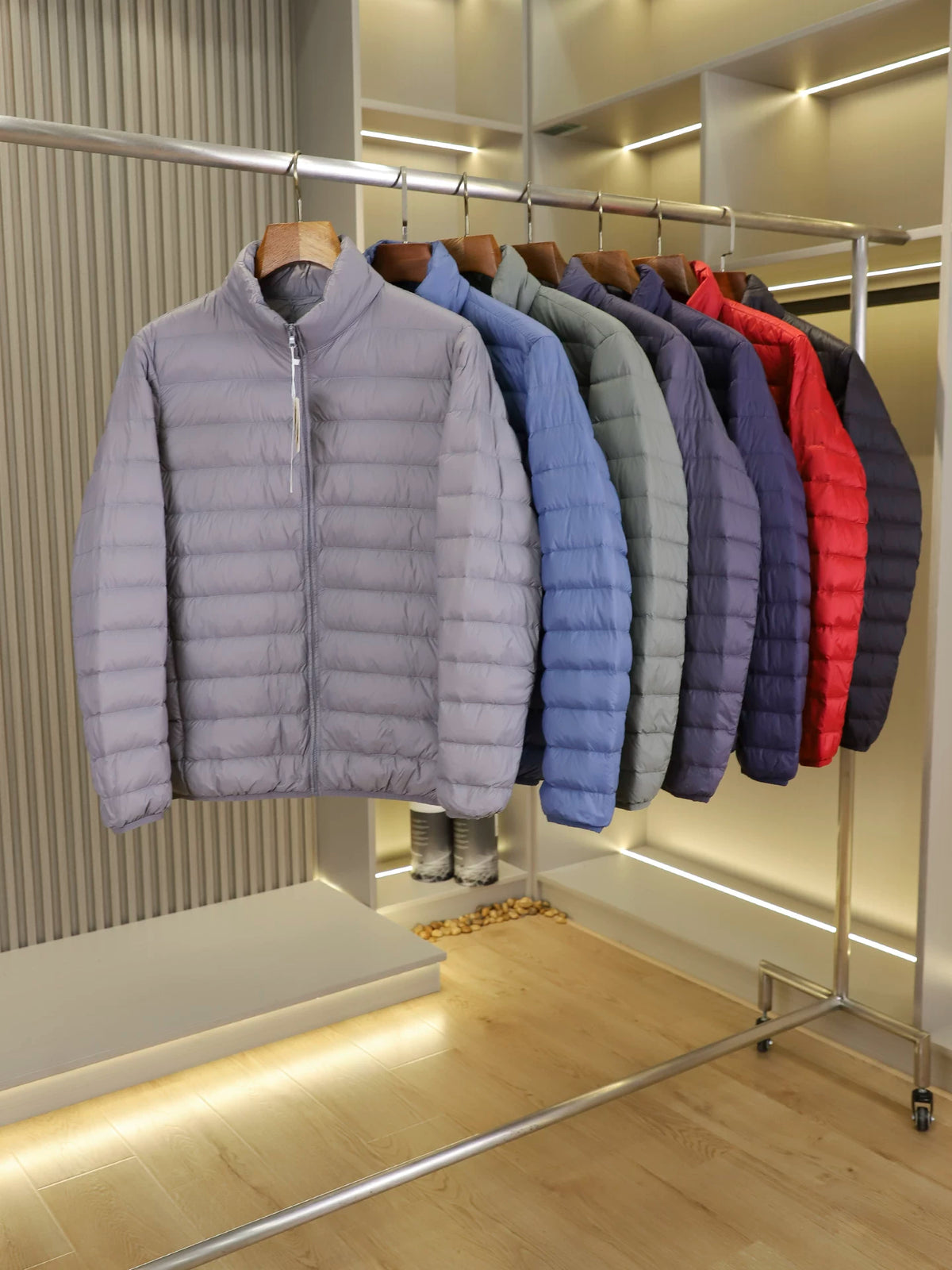 Product Image Alt Text