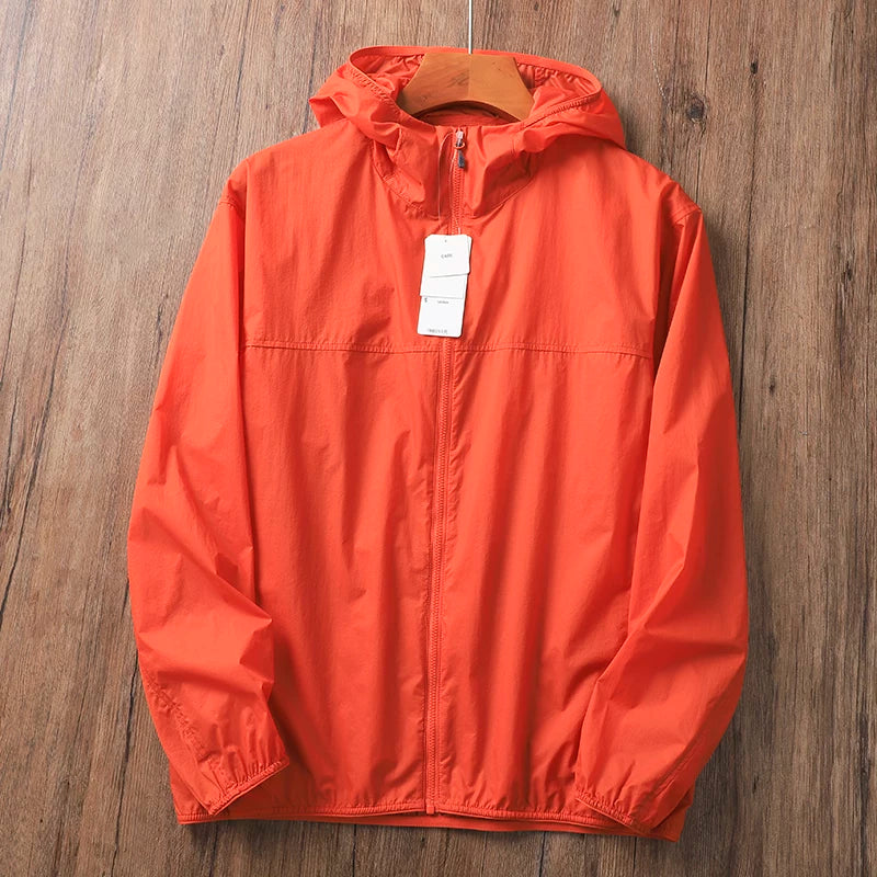 Product Image Alt Text