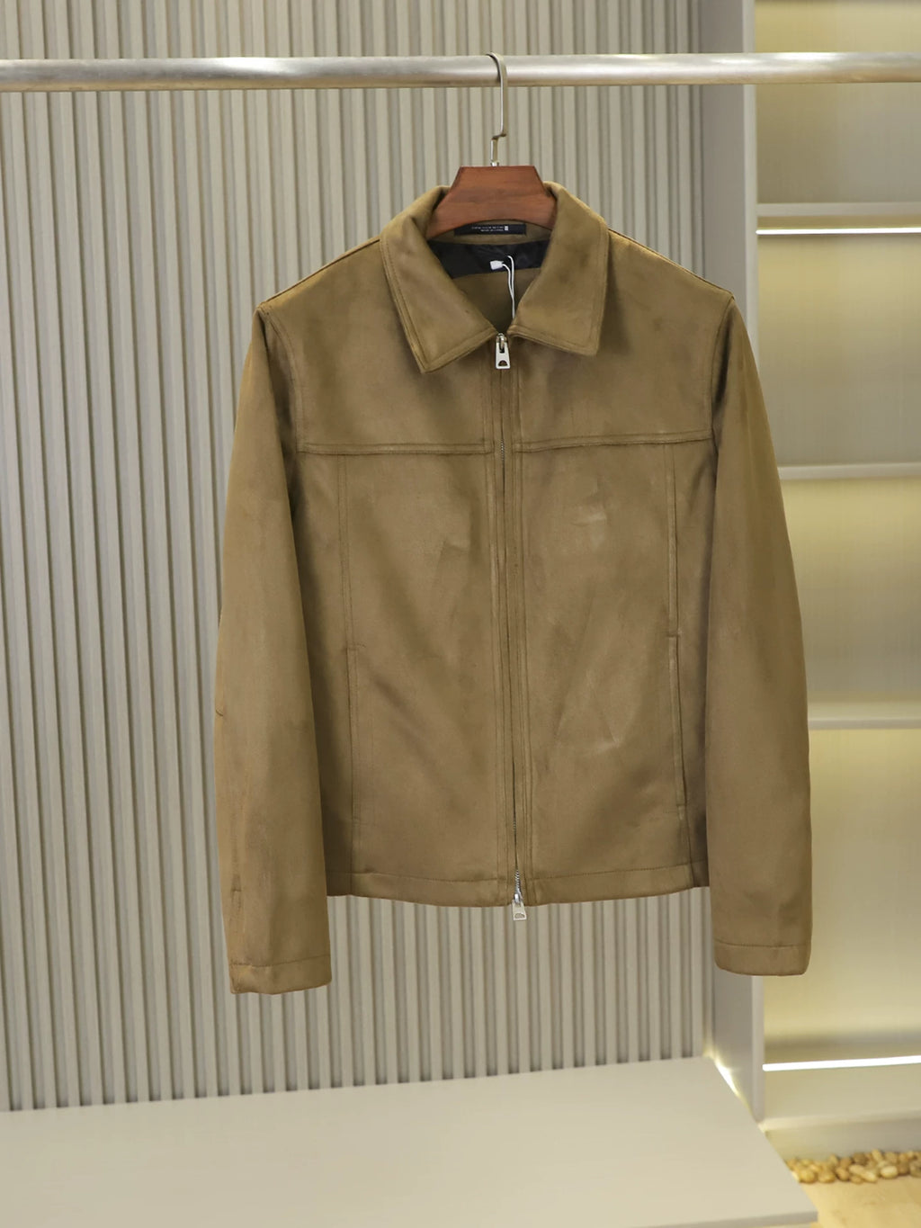 Product Image Alt Text