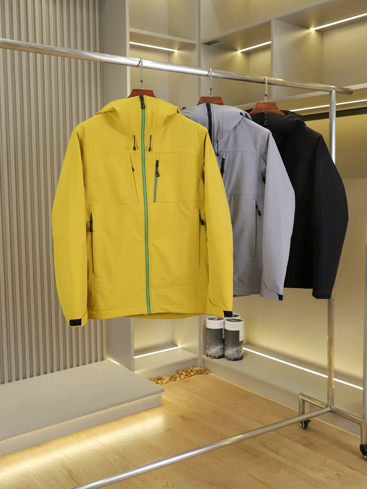Product Image Alt Text