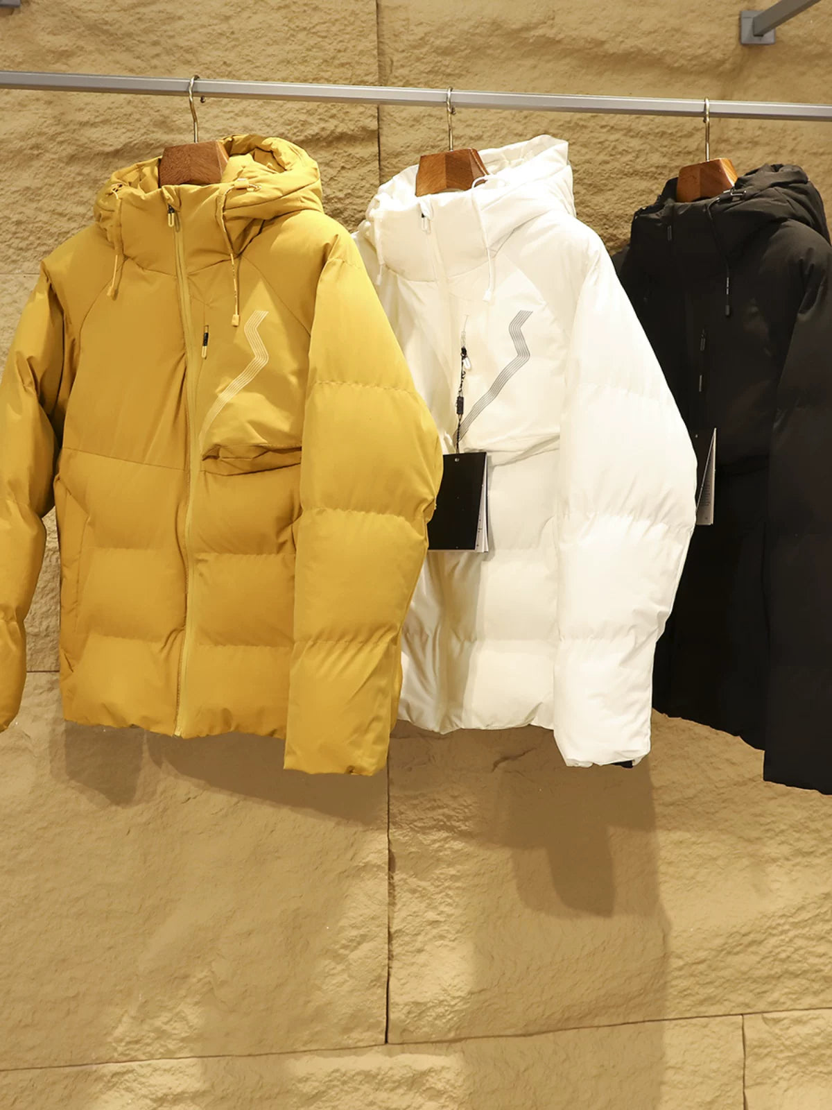 Product Image Alt Text