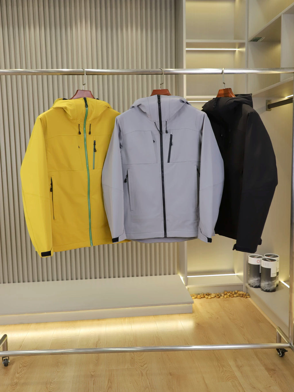 Product Image Alt Text
