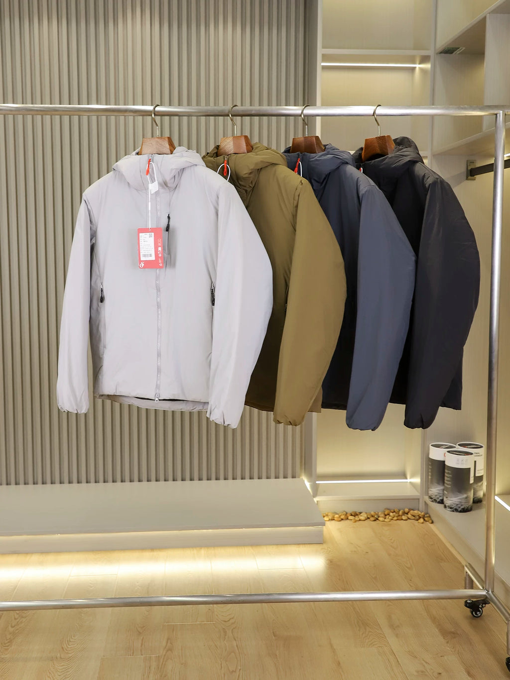 Product Image Alt Text